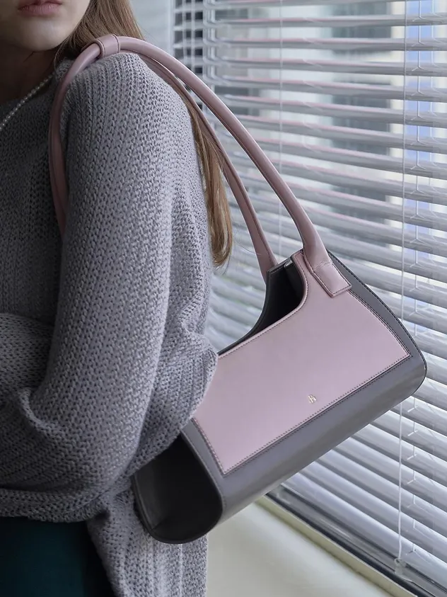 Ein Bag