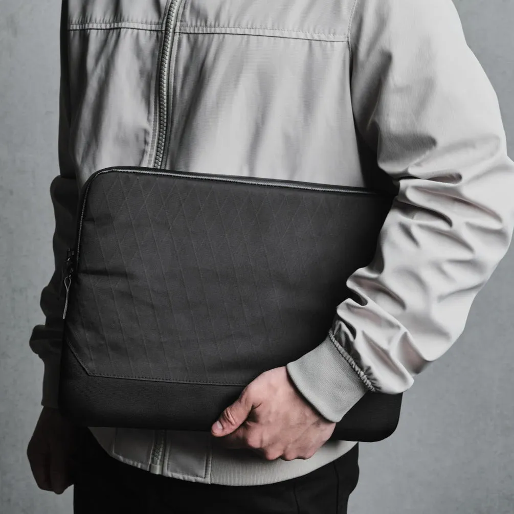 Element Laptop Sleeve