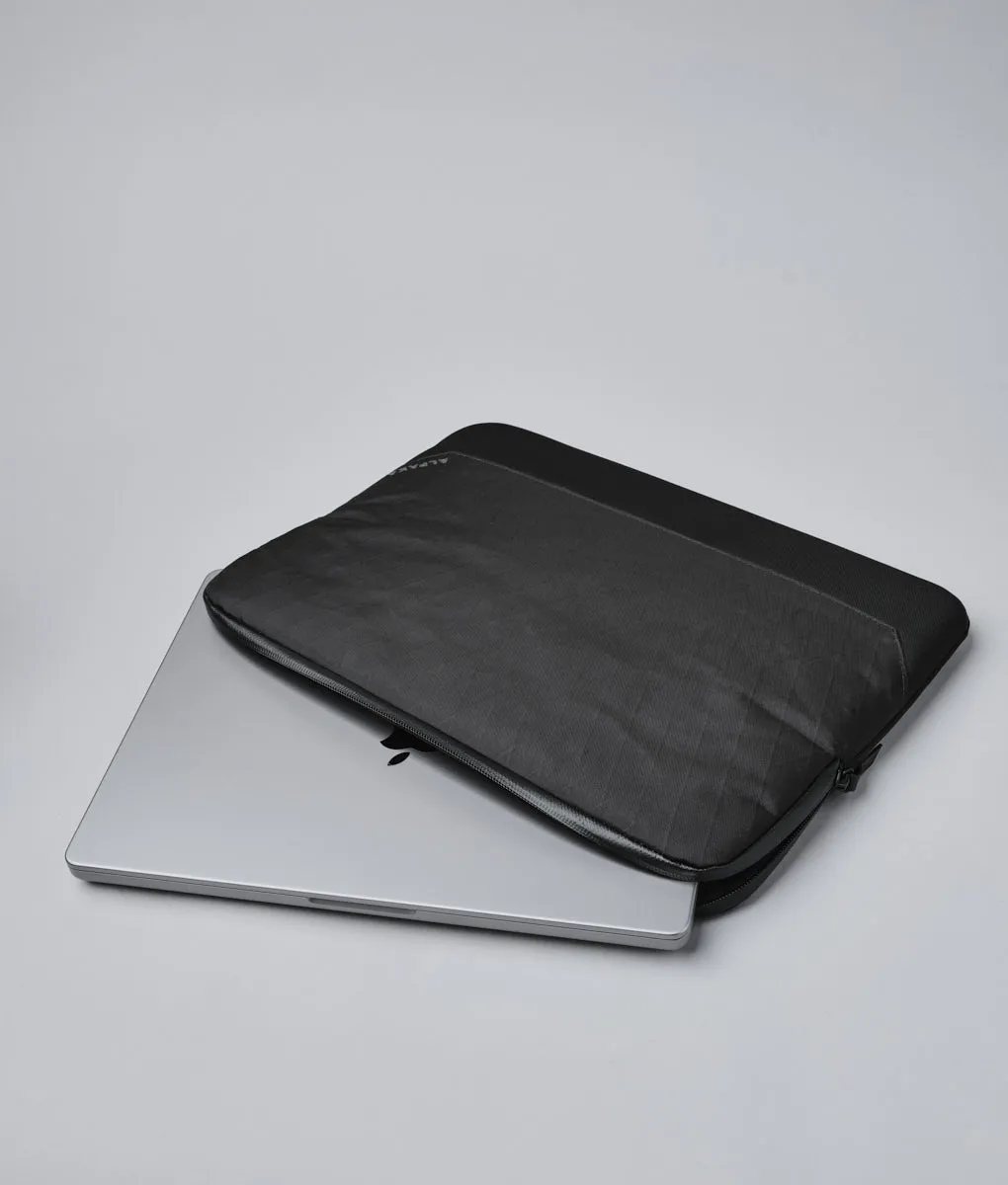 Element Laptop Sleeve