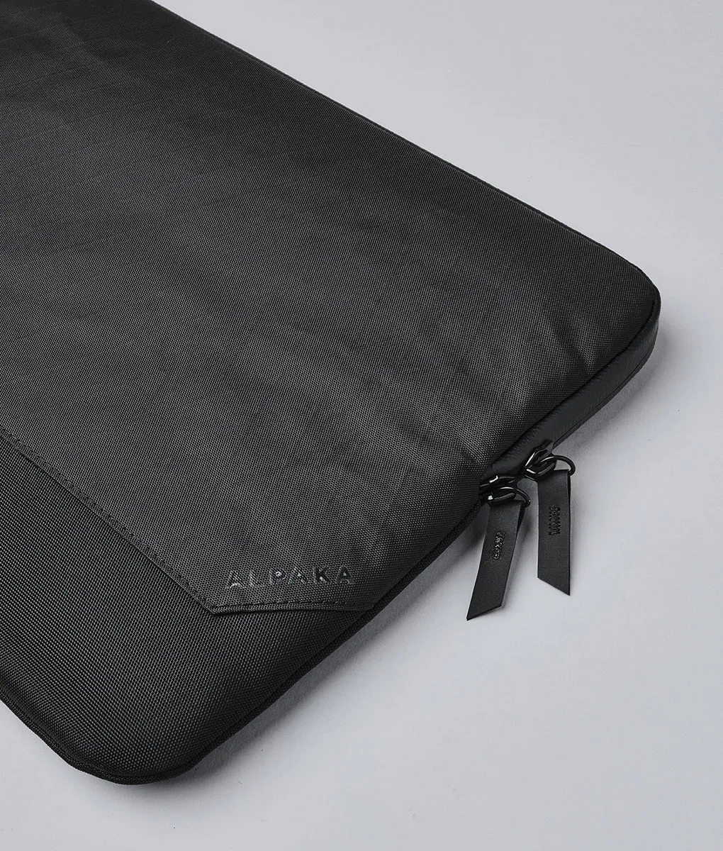 Element Laptop Sleeve