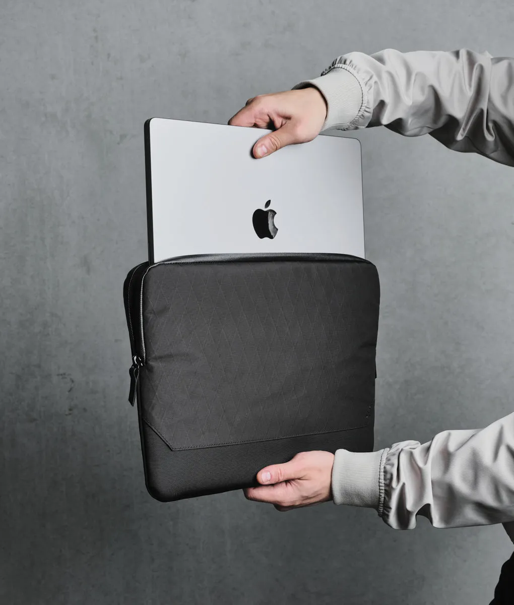 Element Laptop Sleeve