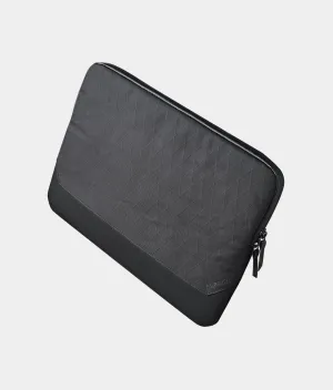 Element Laptop Sleeve