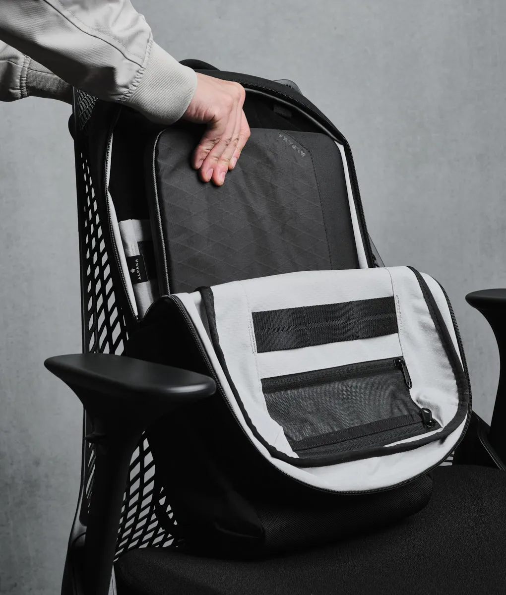 Element Laptop Sleeve