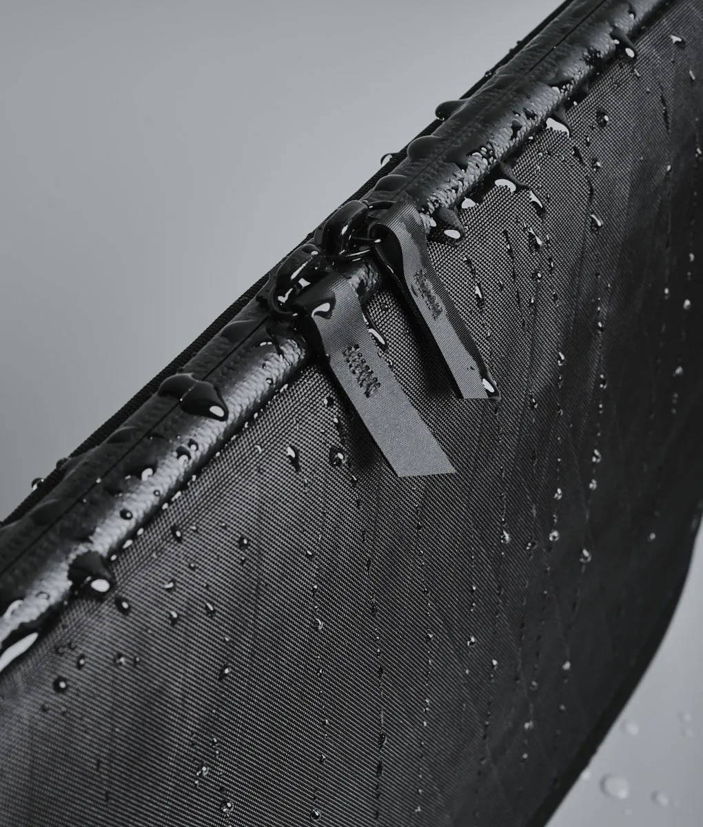 Element Laptop Sleeve