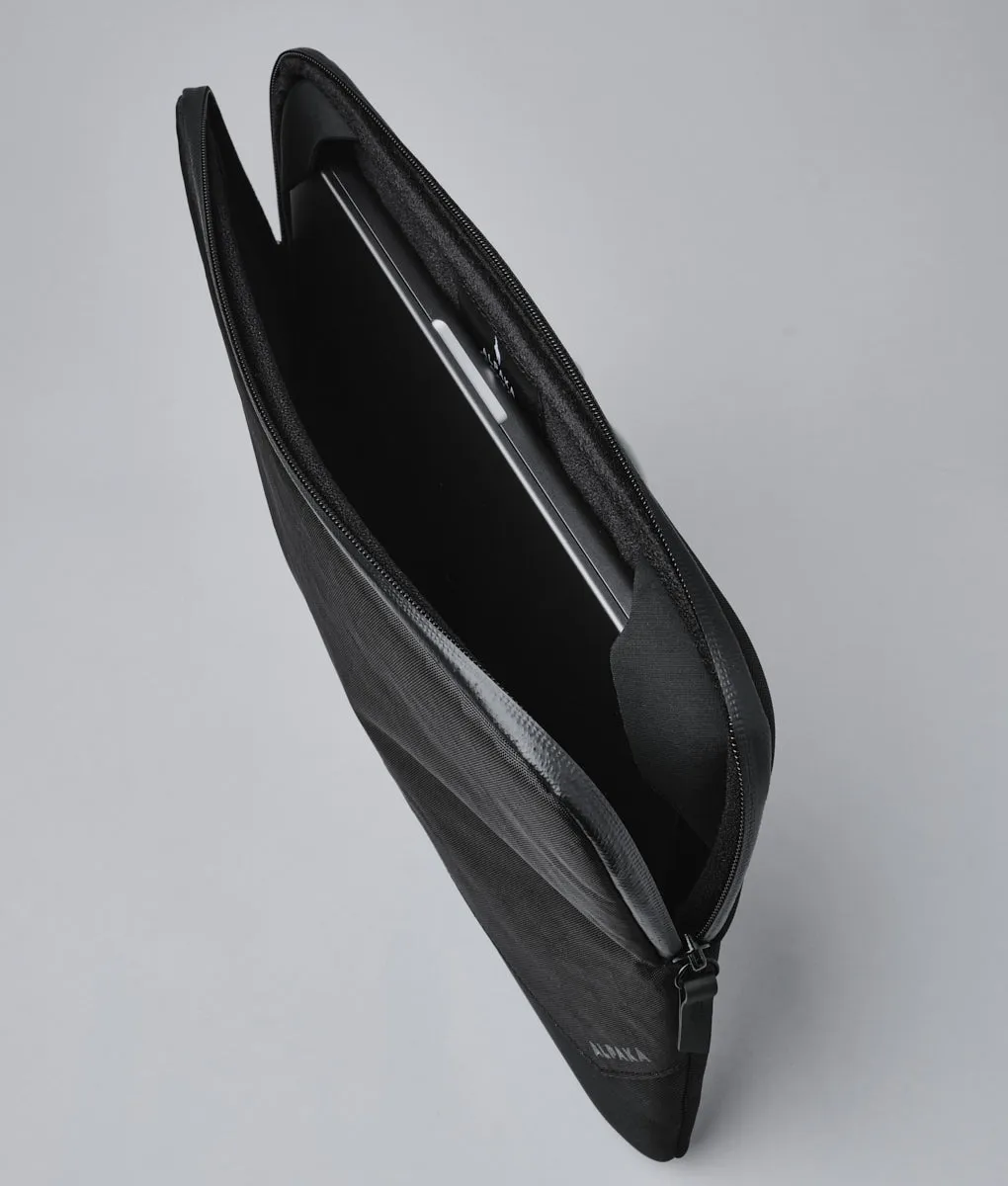 Element Laptop Sleeve