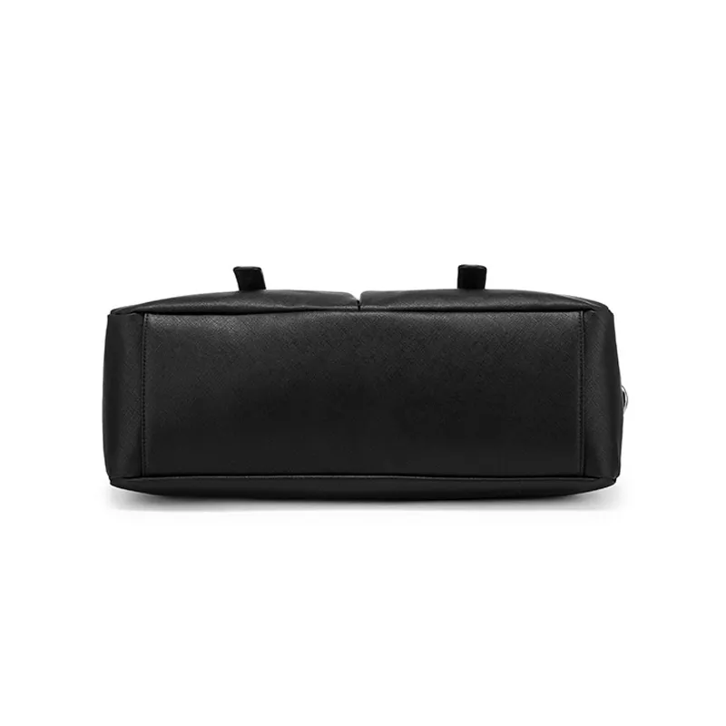 Ella Vintage Briefcase
