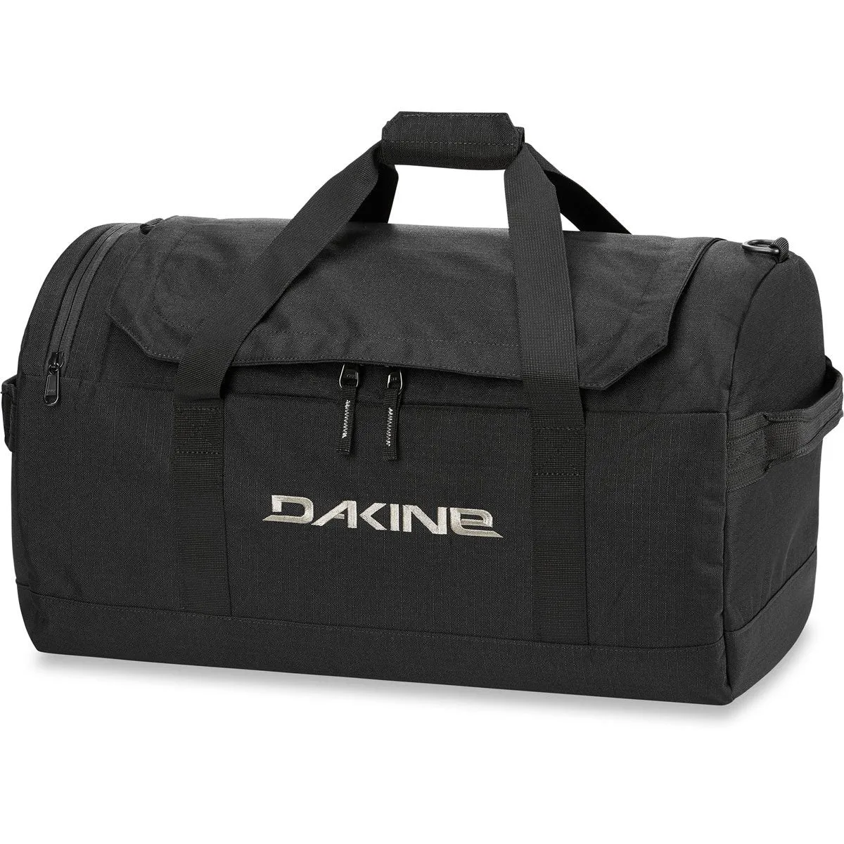 EQ Duffle 50L Bag