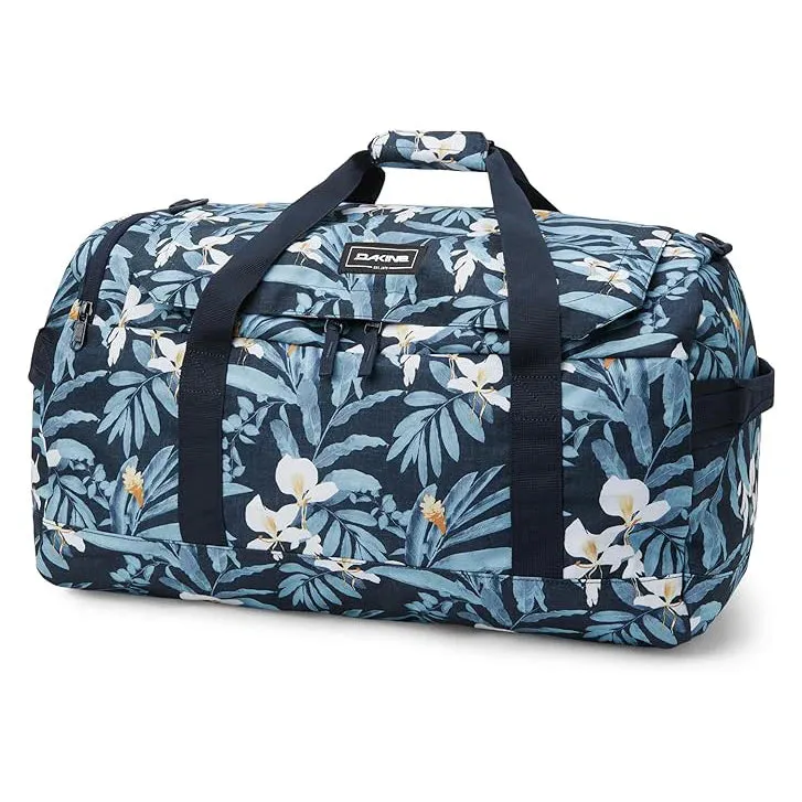 EQ Duffle 50L Bag