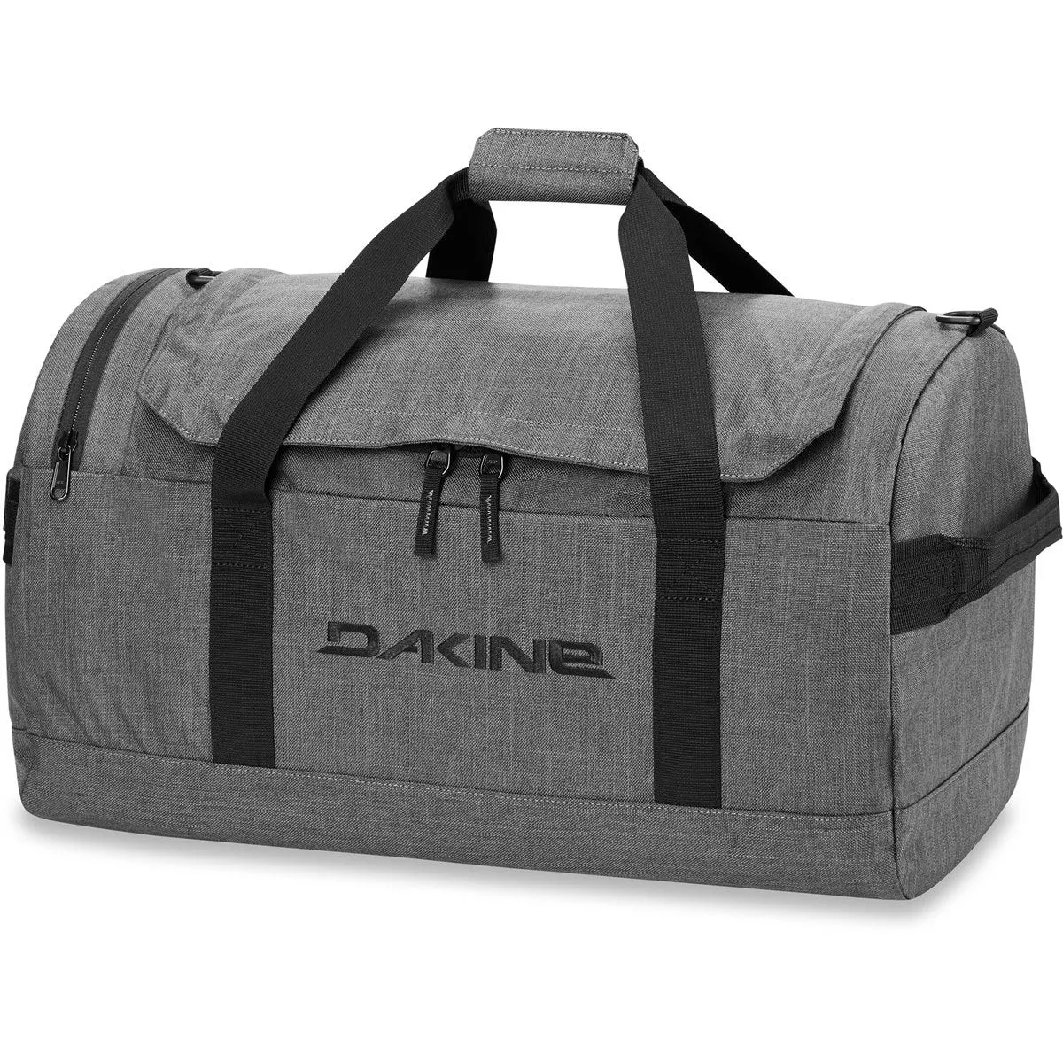 EQ Duffle 50L Bag
