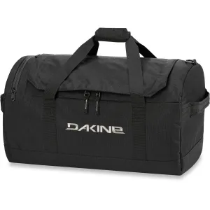 EQ Duffle 50L Bag