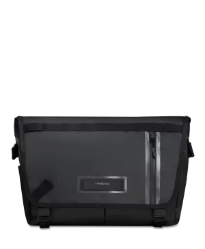 Especial Stash Messenger Bag