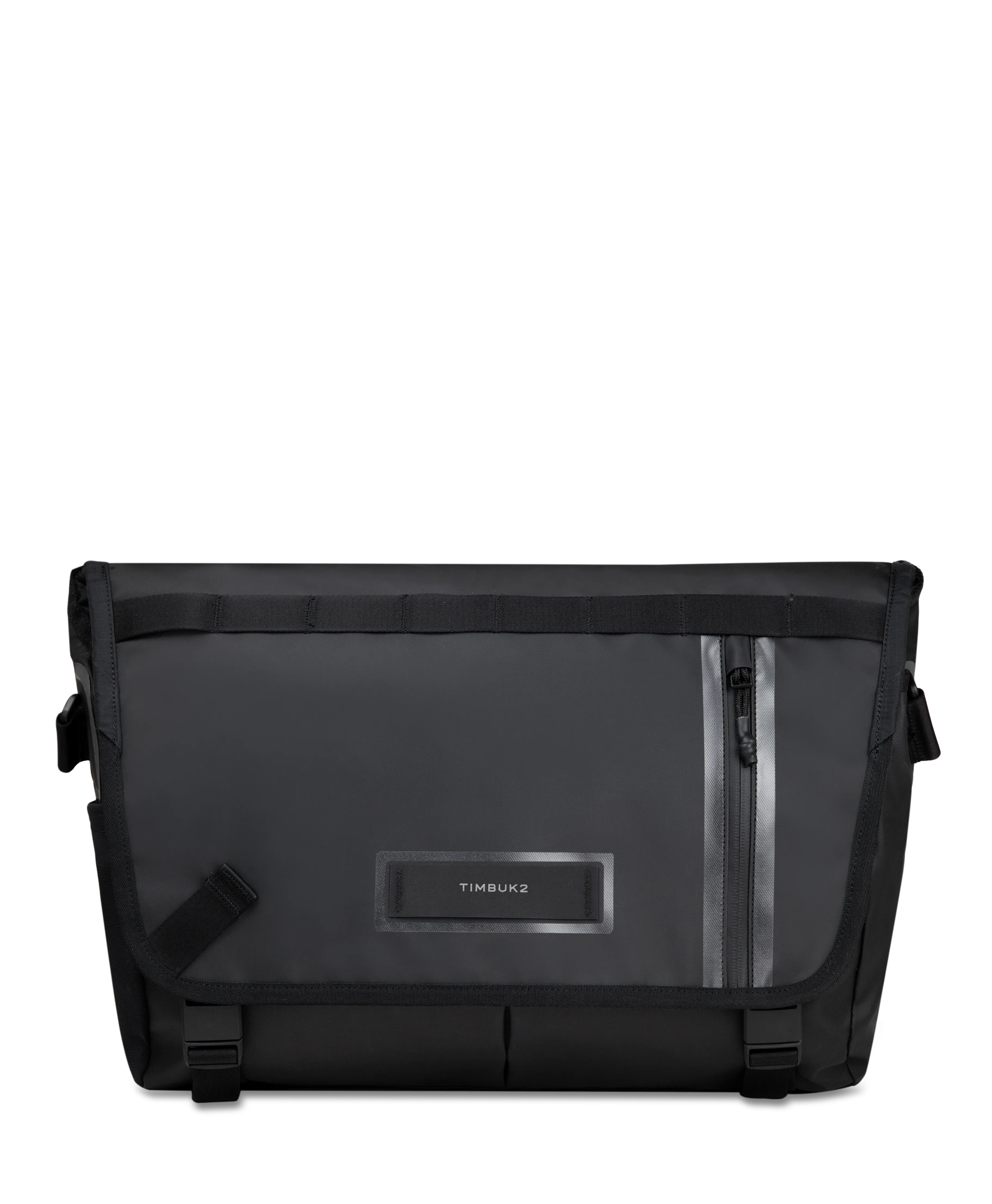 Especial Stash Messenger Bag