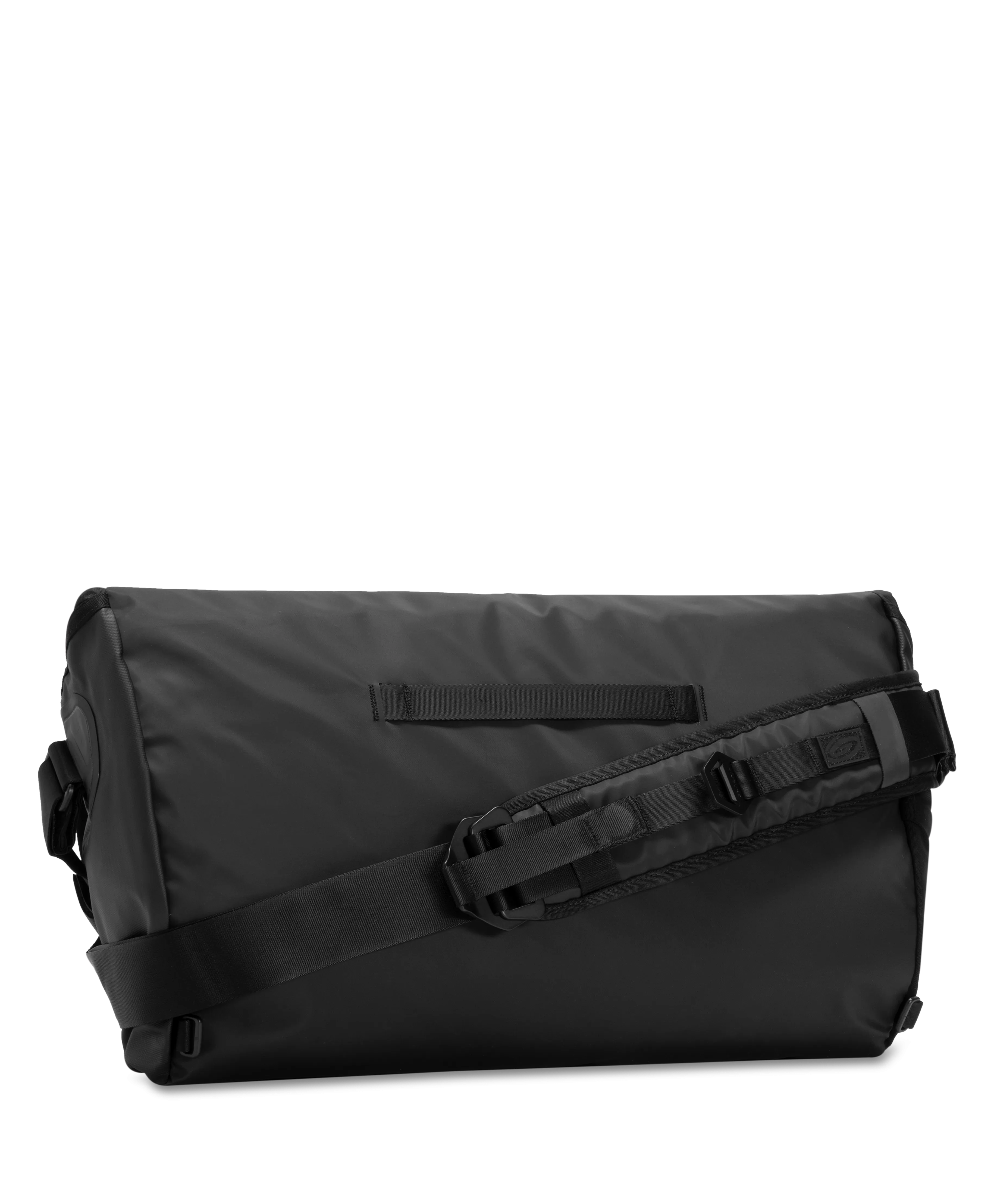 Especial Stash Messenger Bag