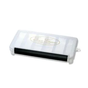 EVERGREEN Tackle Box - Slim
