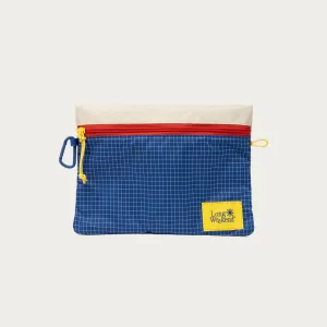 Everyday Zip Pouch