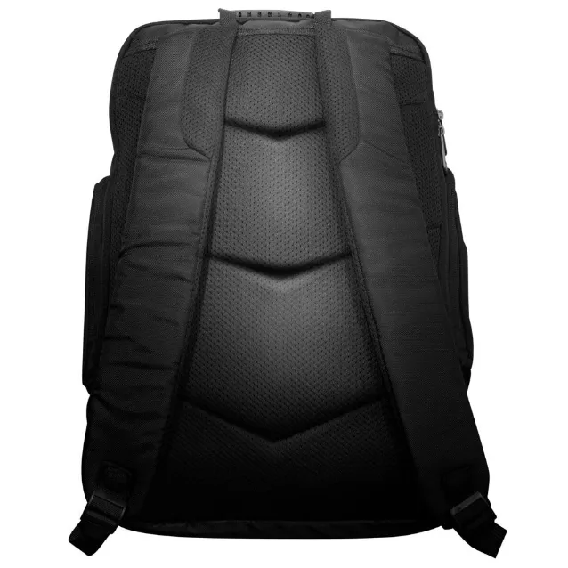Evetech NEO 17.3" Laptop Backpack