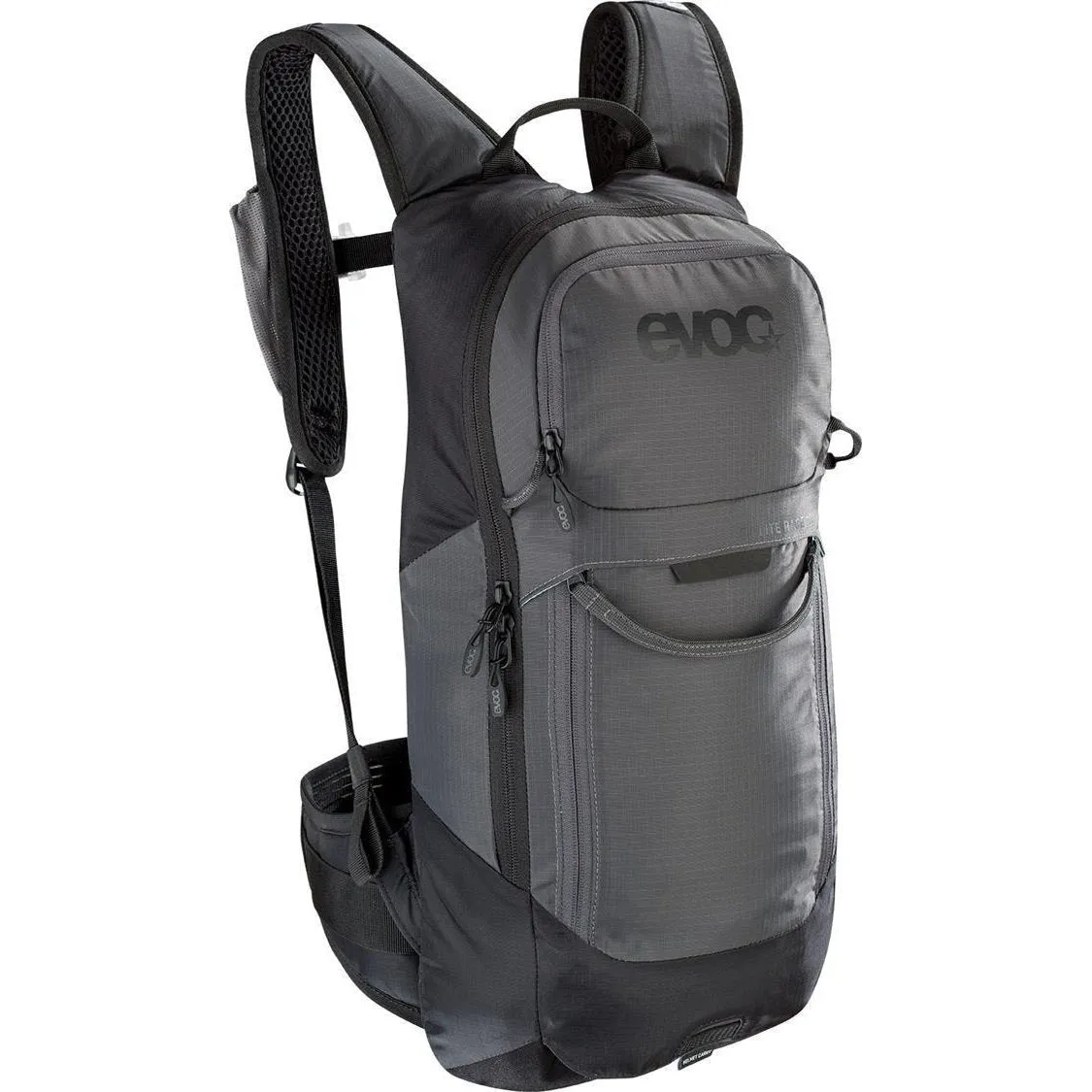 Evoc FR Lite Race 10L Back Pack