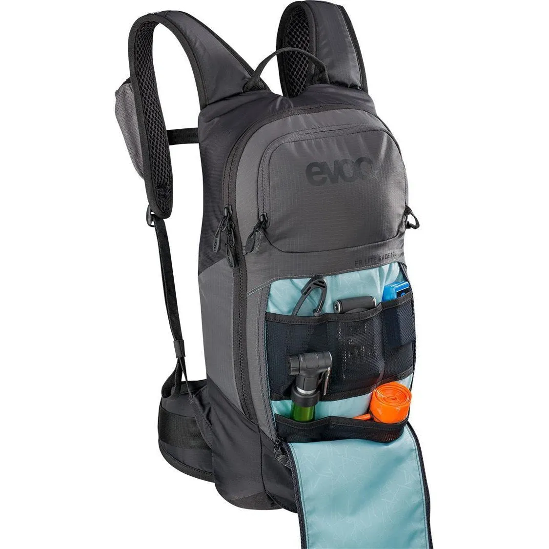 Evoc FR Lite Race 10L Back Pack