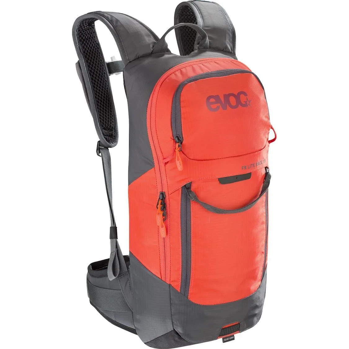 Evoc FR Lite Race 10L Back Pack