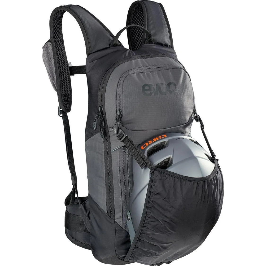 Evoc FR Lite Race 10L Back Pack