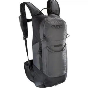 Evoc FR Lite Race 10L Back Pack