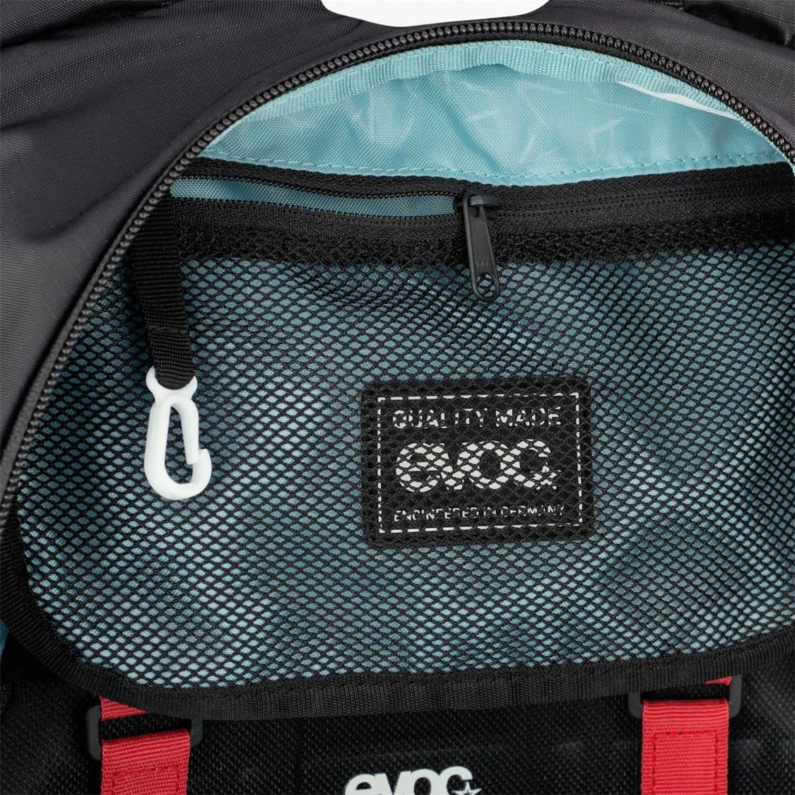 Evoc - FR Lite Race 10L