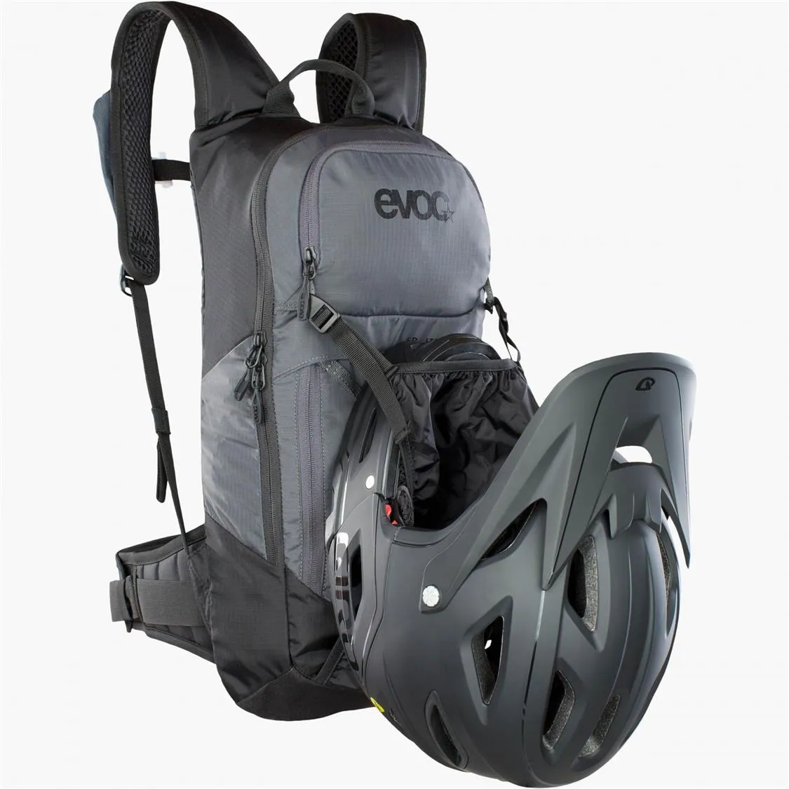 Evoc - FR Lite Race 10L