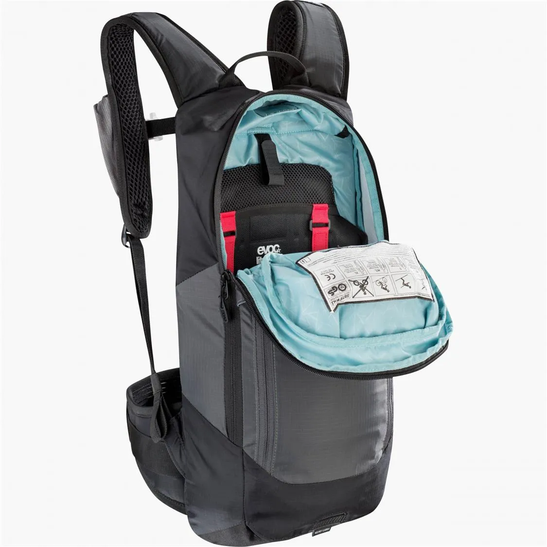 Evoc - FR Lite Race 10L