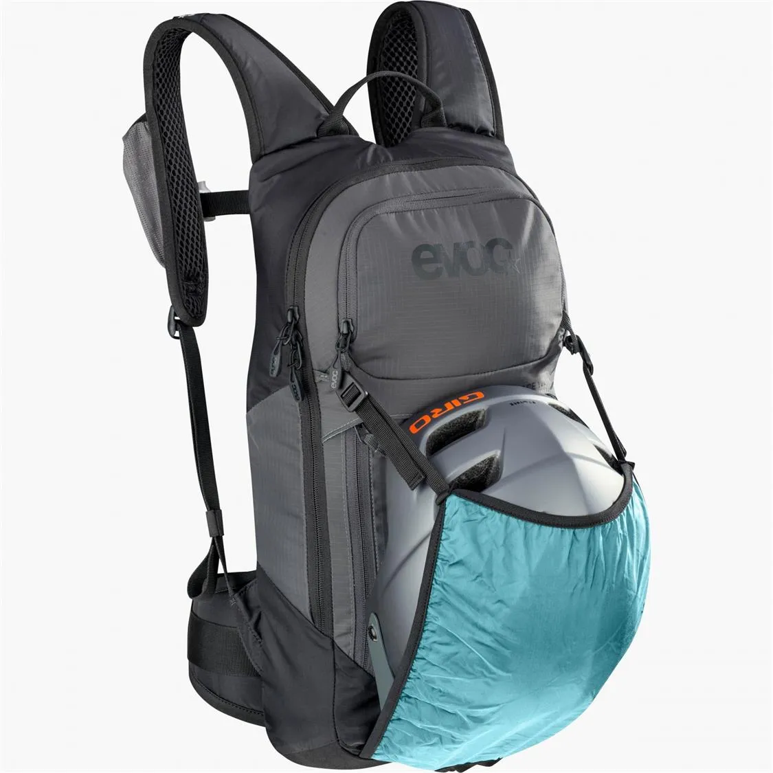 Evoc - FR Lite Race 10L