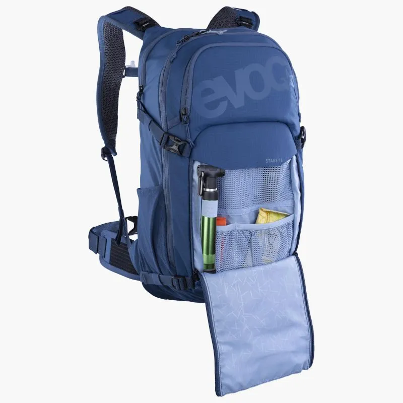 Evoc Stage 18L Back Pack