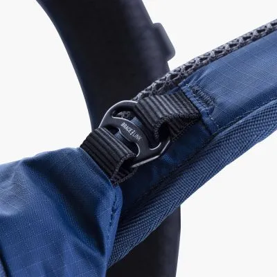 Evoc Stage 18L Back Pack
