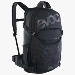 Evoc Stage 18L Back Pack