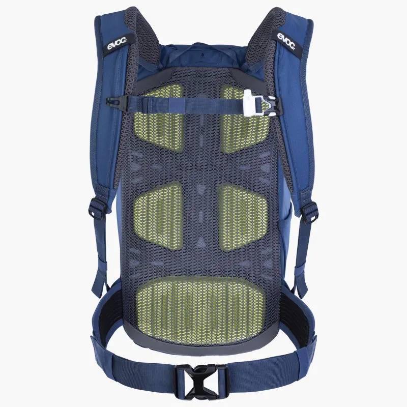 Evoc Stage 18L Back Pack