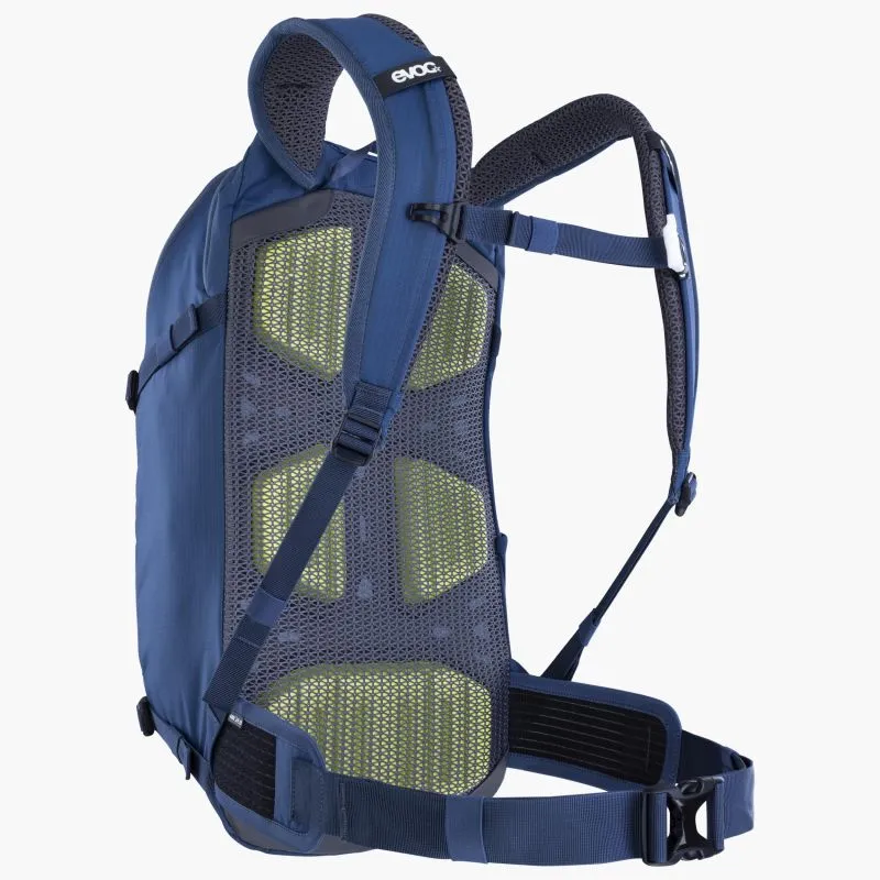 Evoc Stage 18L Back Pack