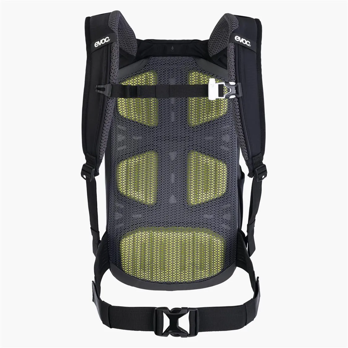 Evoc Stage 18L Back Pack