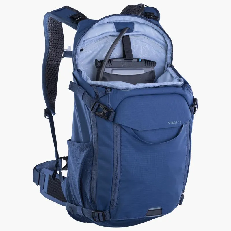 Evoc Stage 18L Back Pack
