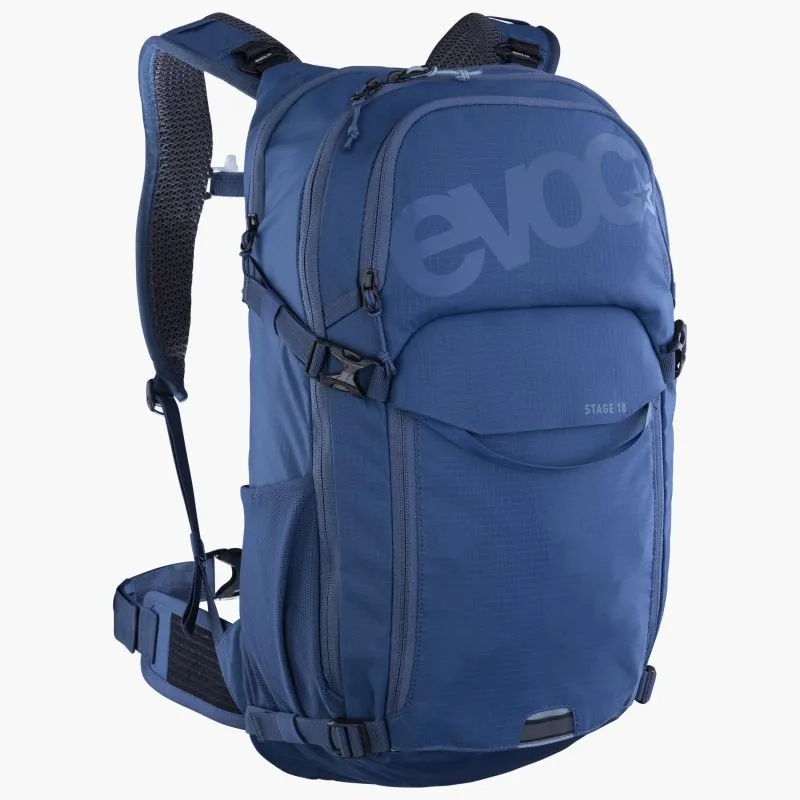 Evoc Stage 18L Back Pack