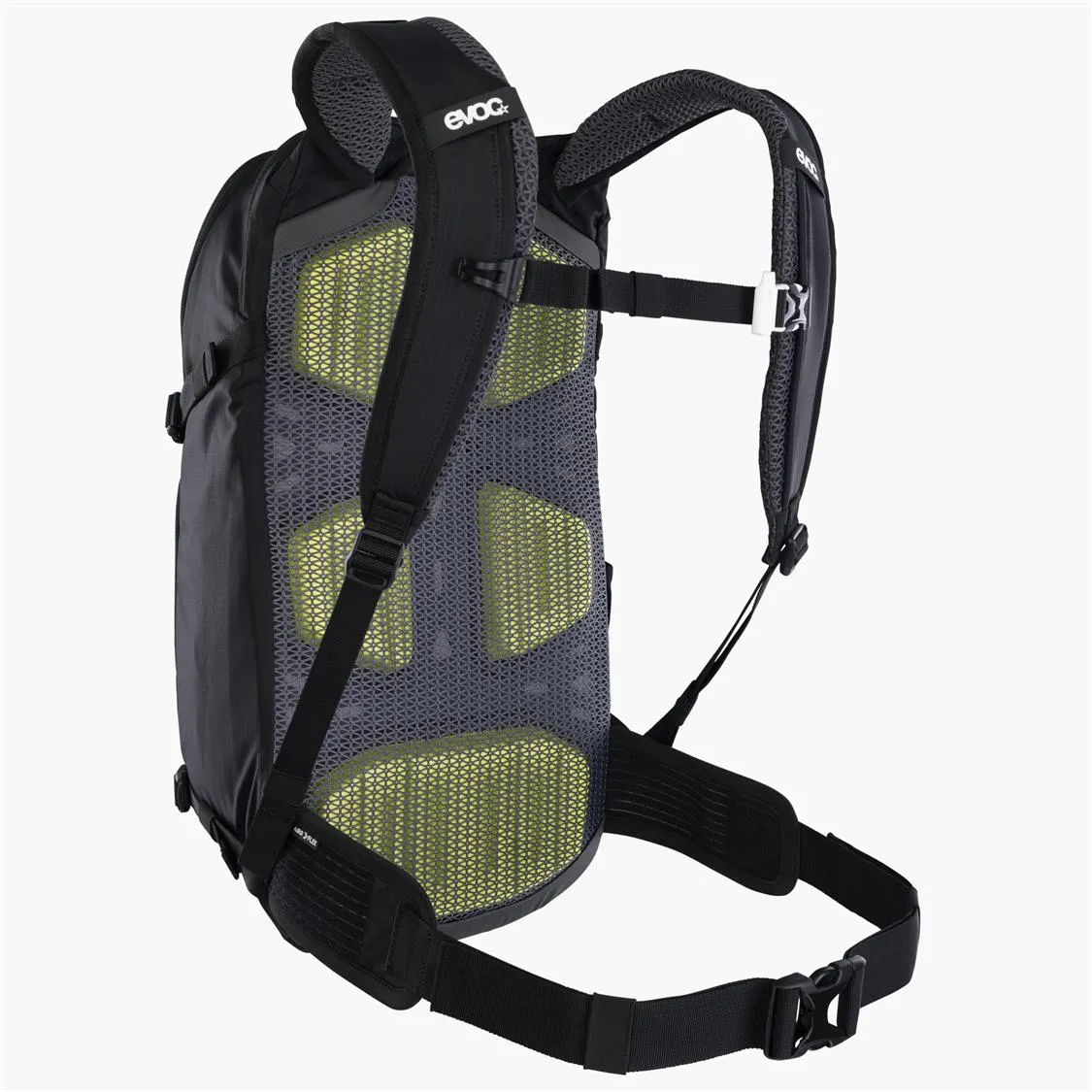 Evoc Stage 18L Back Pack