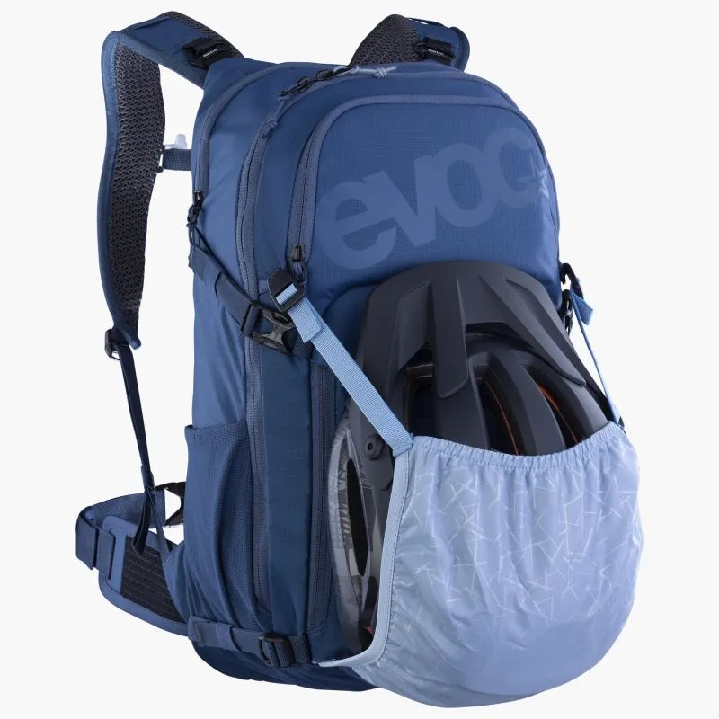 Evoc Stage 18L Back Pack