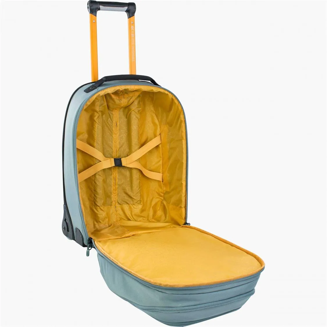 Evoc Terminal Bag 40 20L