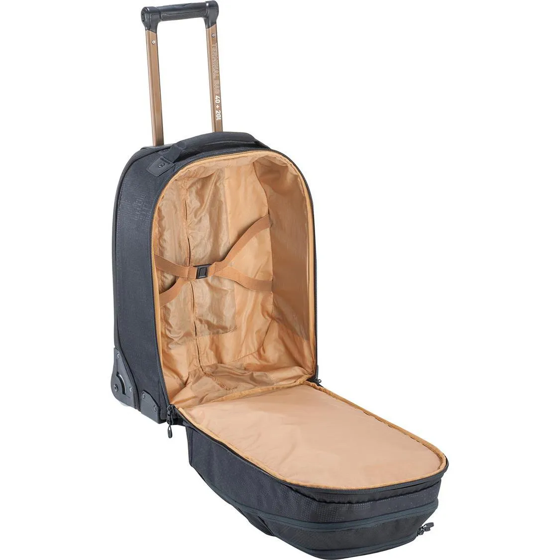 Evoc Terminal Bag 40 20L