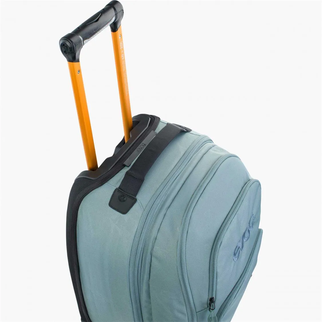 Evoc Terminal Bag 40 20L