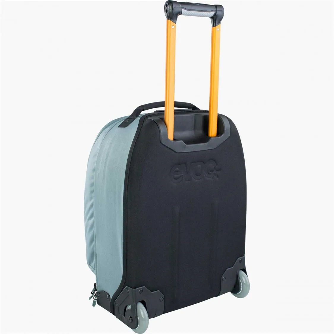 Evoc Terminal Bag 40 20L
