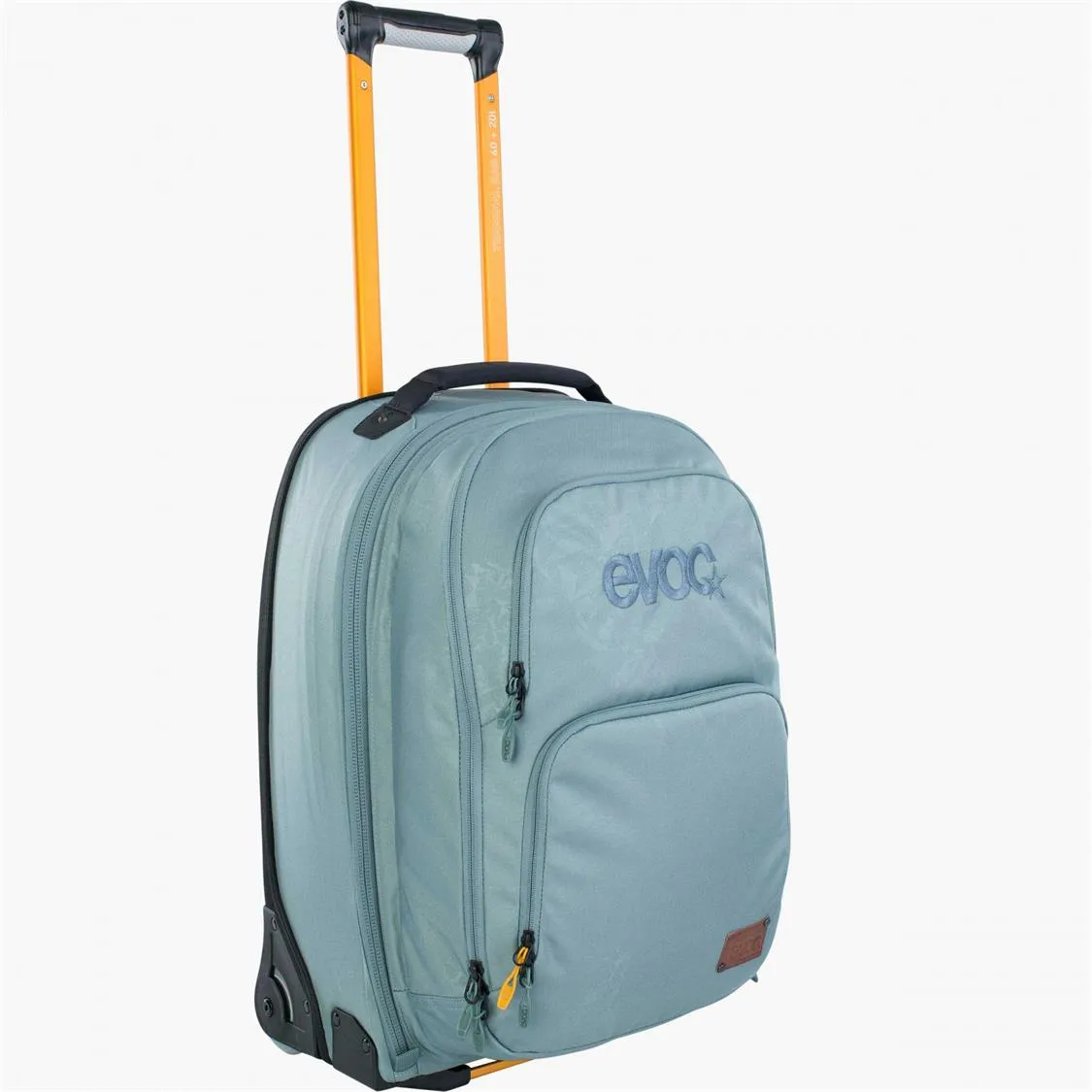 Evoc Terminal Bag 40 20L