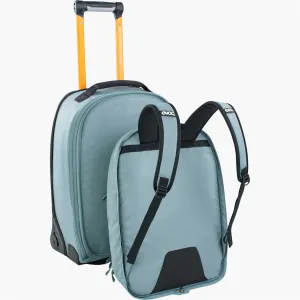 Evoc Terminal Bag 40 20L