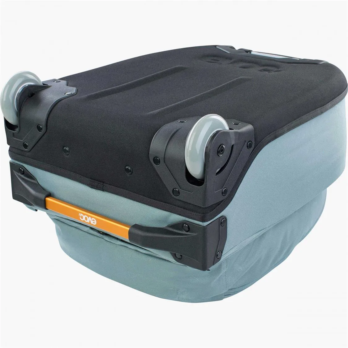 Evoc Terminal Bag 40 20L