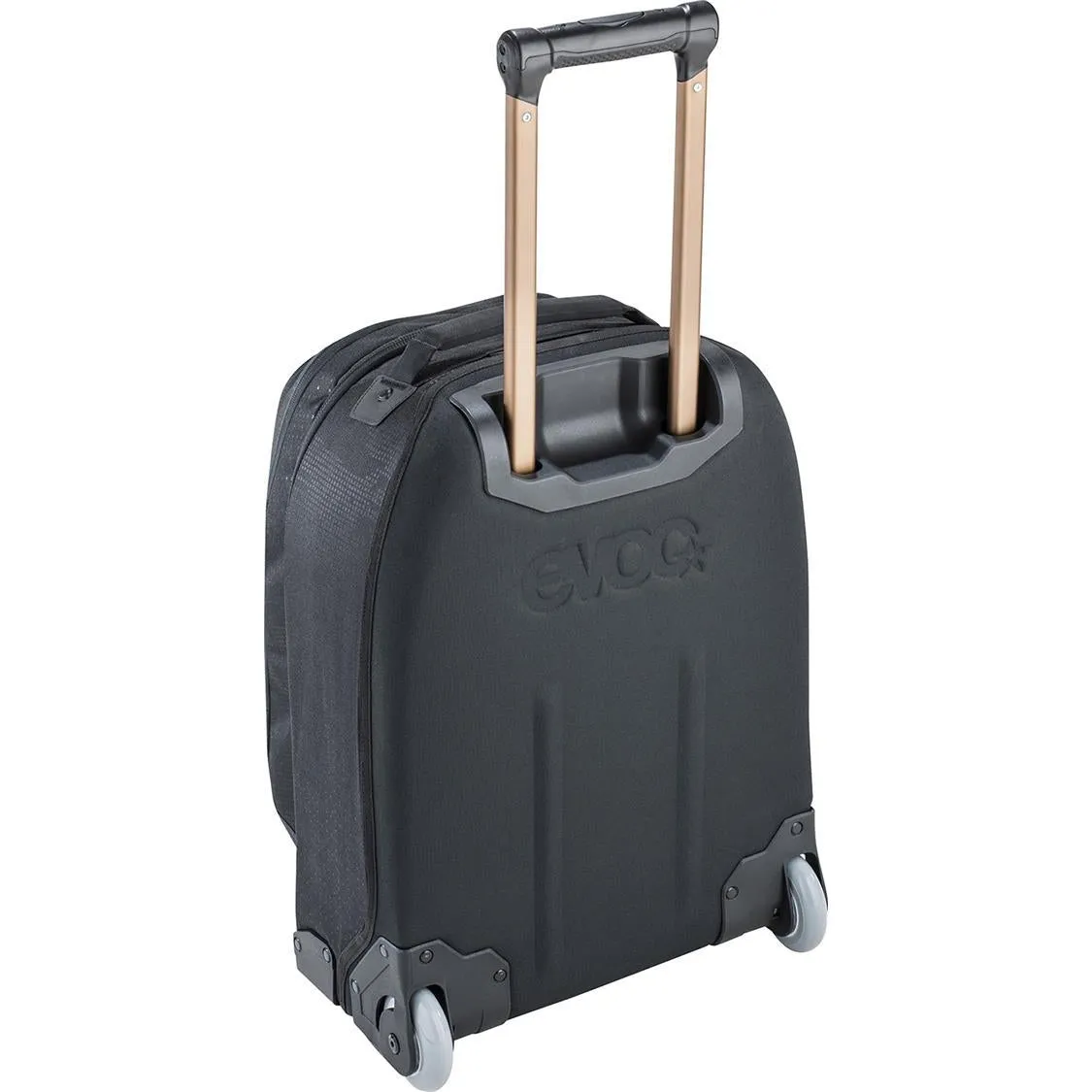 Evoc Terminal Bag 40 20L