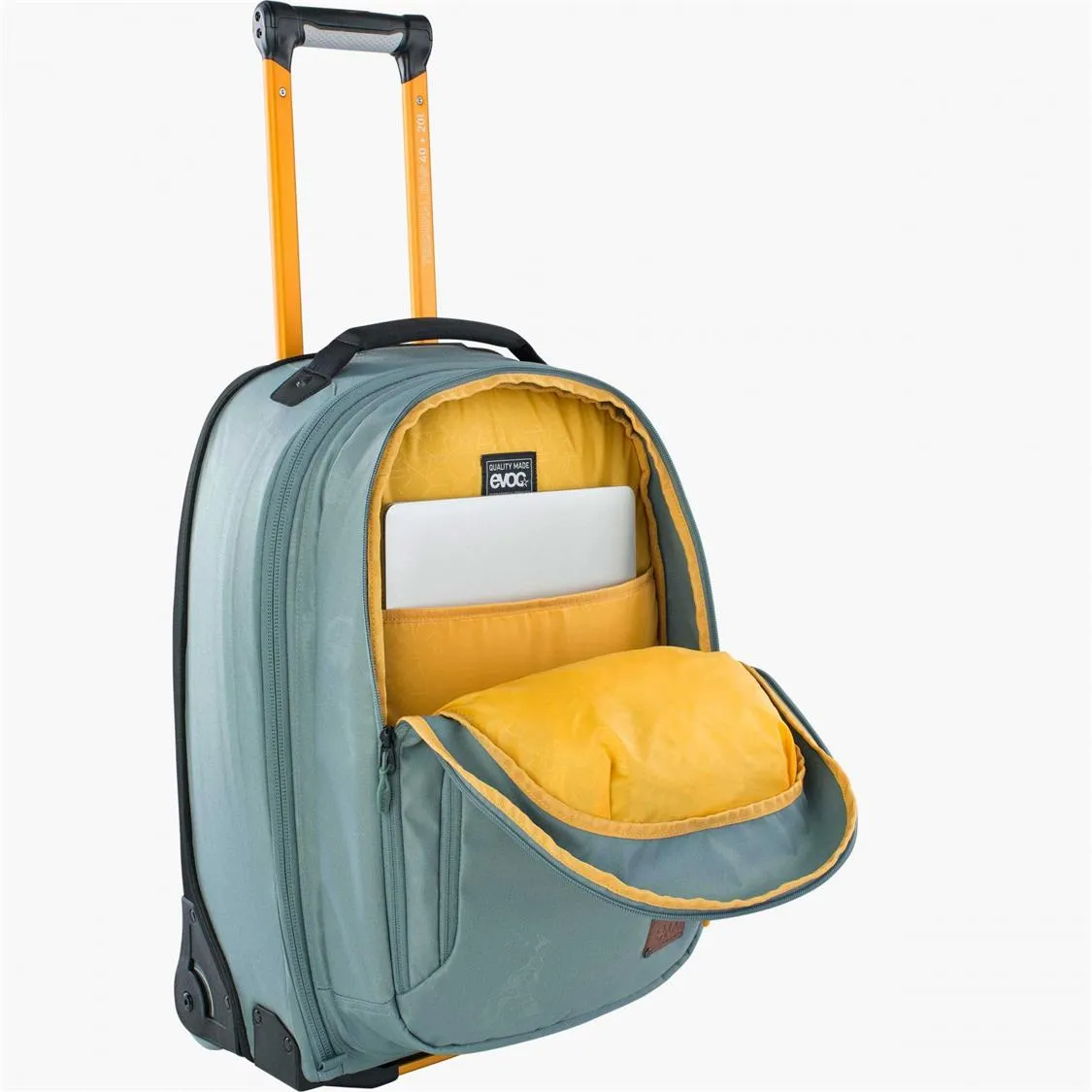 Evoc Terminal Bag 40 20L