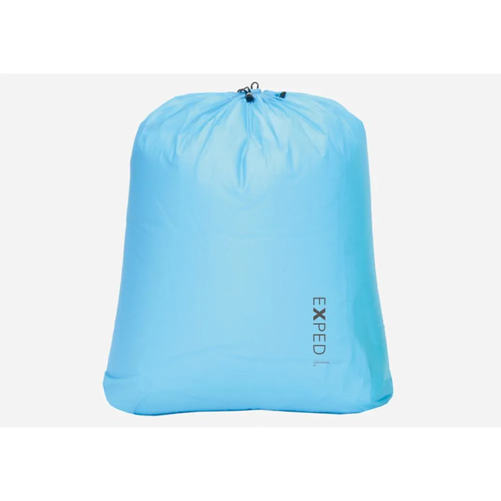 Exped Cord Drybag UL
