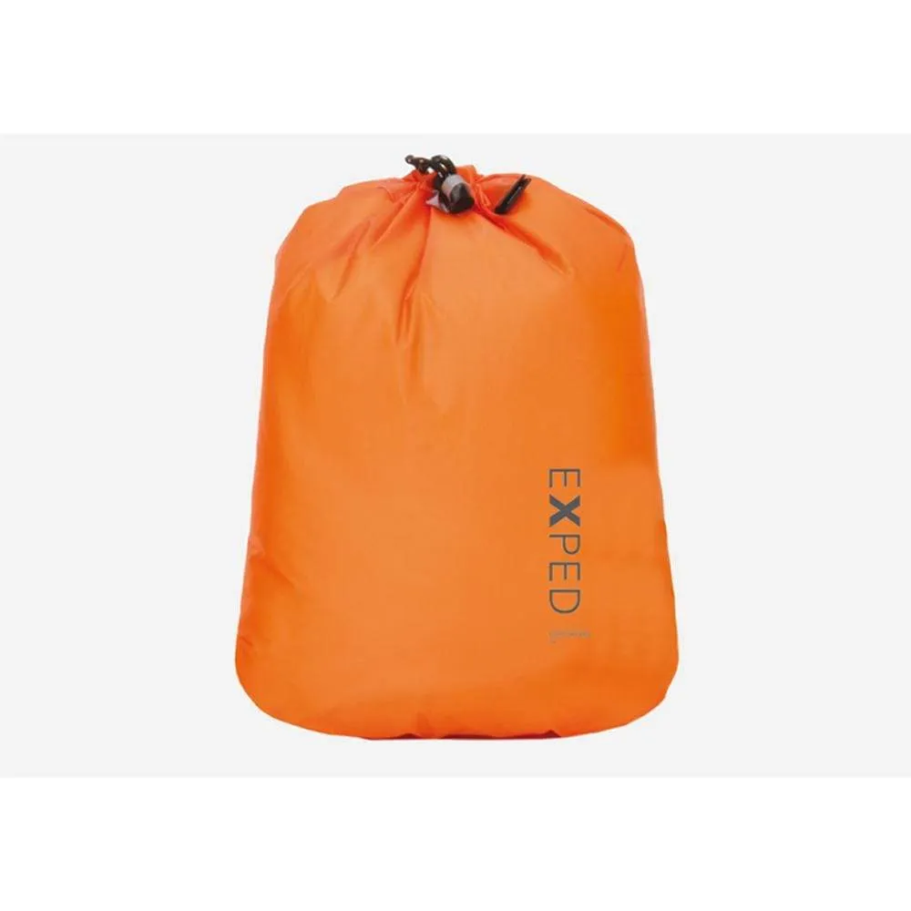 Exped Cord Drybag UL